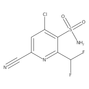1804493-27-3 structure