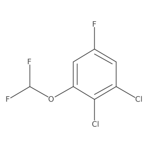 1804516-62-8 structure