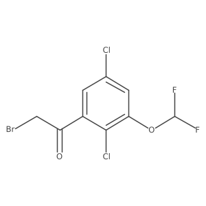 1804516-84-4结构式