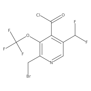 1804754-62-8结构式