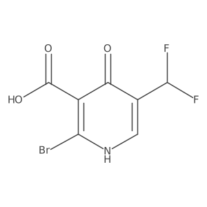 1804844-39-0 structure