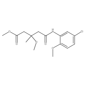 1805818-90-9 structure