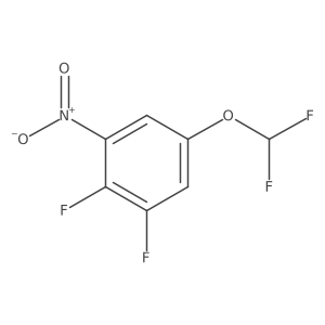 1806270-63-2 structure