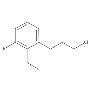 1806397-40-9结构式