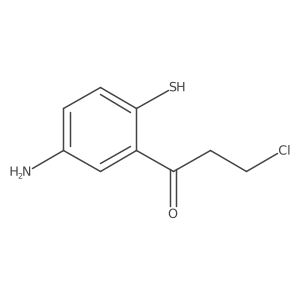 1806435-24-4 structure