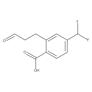 1806624-96-3 structure