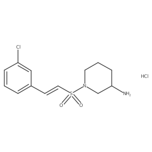 1808840-52-9 structure
