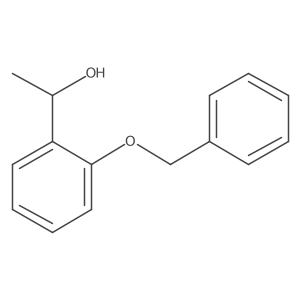 181962-52-7 structure