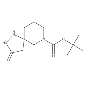 1820641-15-3结构式