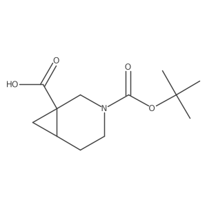 1820752-46-2结构式