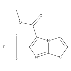1822851-84-2结构式