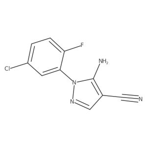 1823276-36-3 structure