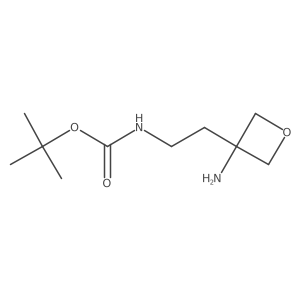 1823381-62-9 structure
