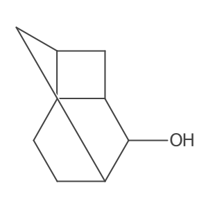 1823589-64-5 structure