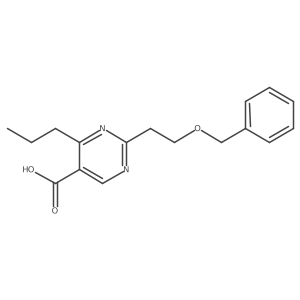 1823800-86-7 structure