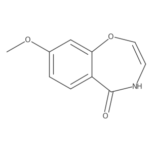182416-36-0 structure