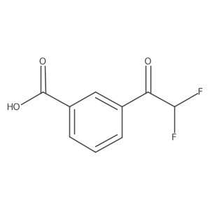 1824229-11-9结构式