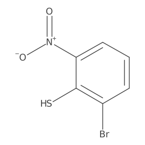1824578-86-0 structure