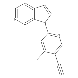 1841079-19-3 structure
