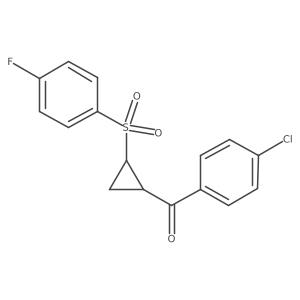 185423-93-2 structure