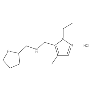 1856027-91-2 structure