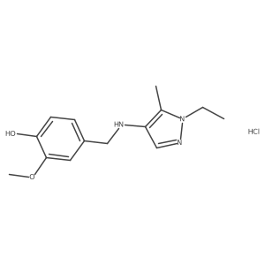 1856036-65-1 structure