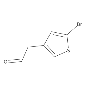 1857155-77-1结构式