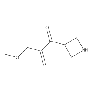 1860691-83-3 structure