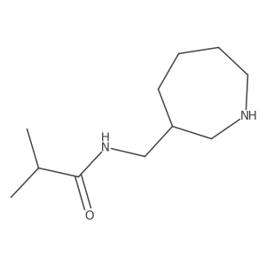 1862618-46-9 structure