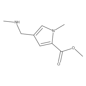 1864215-28-0 structure