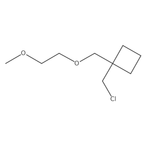 1864750-44-6结构式