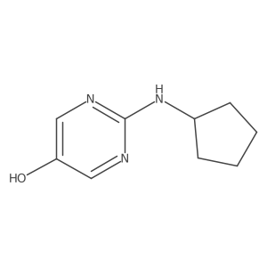 1864825-94-4 structure