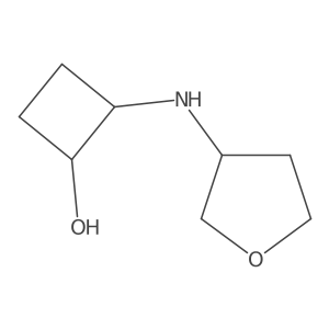 1868378-60-2 structure