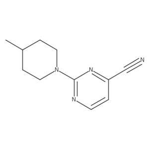 1873330-50-7 structure