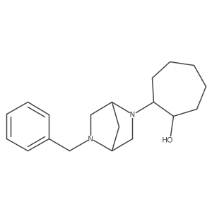 1873600-00-0 structure