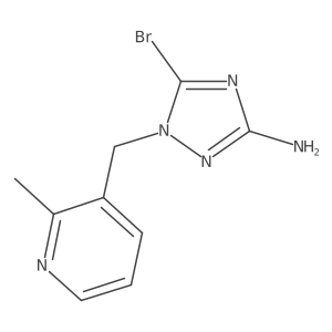 1880181-18-9 structure