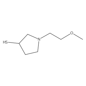 1880703-73-0 structure