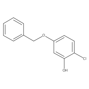 1881288-65-8结构式