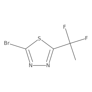 1882073-80-4 structure