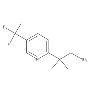 1882782-75-3 structure