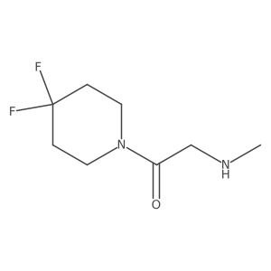1889798-59-7 structure