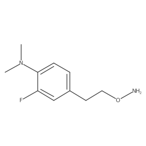 1891325-45-3 structure