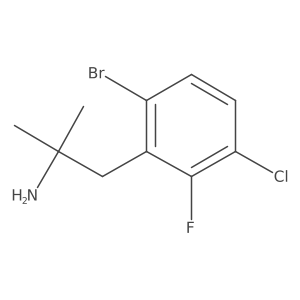 1891473-90-7结构式