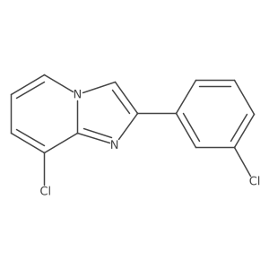 1892930-64-1 structure
