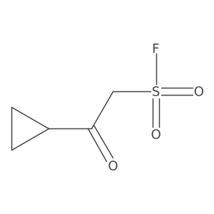 1896521-73-5 structure
