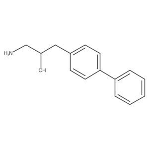 1897538-58-7结构式