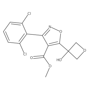 1898208-77-9 structure