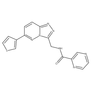 1903605-38-8 structure