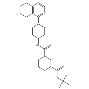 1904015-55-9 structure