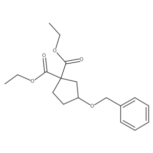 191110-64-2结构式